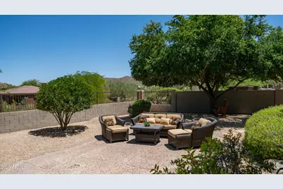 7360 E Sandia Circle, Mesa, AZ 85207 - Photo 57