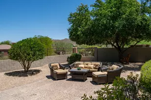 7360 E Sandia Cir, Mesa, AZ 85207 - Photo 57