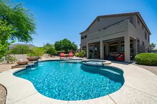 7360 E Sandia Cir, Mesa, AZ 85207 - Photo 51