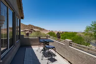 7360 E Sandia Cir, Mesa, AZ 85207 - Photo 37