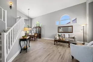 7360 E Sandia Cir, Mesa, AZ 85207 - Photo 7