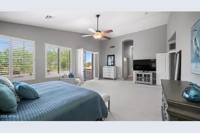 7360 E Sandia Circle, Mesa, AZ 85207 - Photo 31