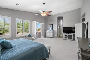 7360 E Sandia Cir, Mesa, AZ 85207 - Photo 31
