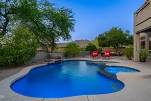 7360 E Sandia Cir, Mesa, AZ 85207 - Photo 63