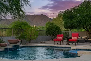 7360 E Sandia Cir, Mesa, AZ 85207 - Photo 61
