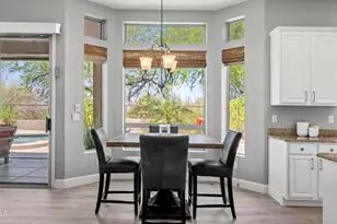 7360 E Sandia Cir, Mesa, AZ 85207 - Photo 19