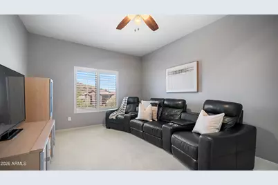 7360 E Sandia Circle, Mesa, AZ 85207 - Photo 45