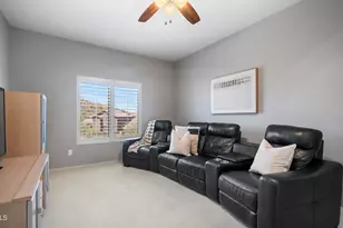 7360 E Sandia Cir, Mesa, AZ 85207 - Photo 45