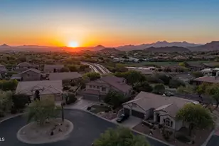 7360 E Sandia Cir, Mesa, AZ 85207 - Photo 73