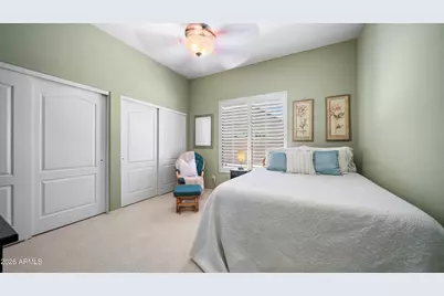 7360 E Sandia Circle, Mesa, AZ 85207 - Photo 25
