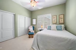 7360 E Sandia Cir, Mesa, AZ 85207 - Photo 25