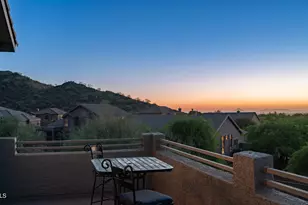 7360 E Sandia Cir, Mesa, AZ 85207 - Photo 39