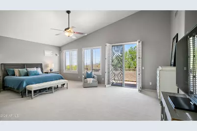 7360 E Sandia Circle, Mesa, AZ 85207 - Photo 29