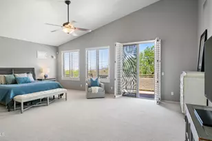 7360 E Sandia Cir, Mesa, AZ 85207 - Photo 29