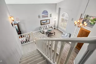 7360 E Sandia Cir, Mesa, AZ 85207 - Photo 27