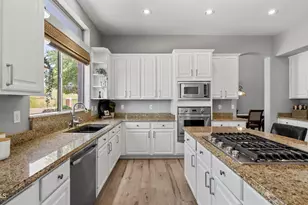 7360 E Sandia Cir, Mesa, AZ 85207 - Photo 15
