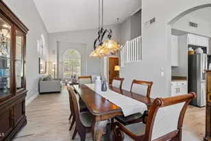 7360 E Sandia Cir, Mesa, AZ 85207 - Photo 11