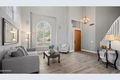 7360 E Sandia Circle, Mesa, AZ 85207 - Photo 9