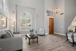 7360 E Sandia Cir, Mesa, AZ 85207 - Photo 9