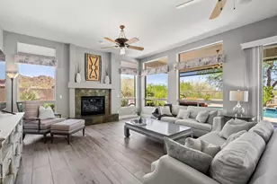 7360 E Sandia Cir, Mesa, AZ 85207 - Photo 21