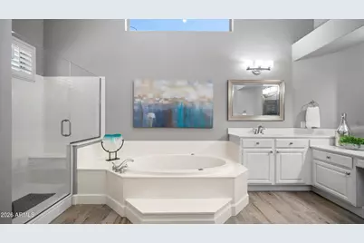 7360 E Sandia Circle, Mesa, AZ 85207 - Photo 33