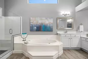 7360 E Sandia Cir, Mesa, AZ 85207 - Photo 33