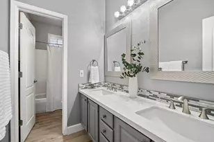 7360 E Sandia Cir, Mesa, AZ 85207 - Photo 43