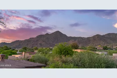 7360 E Sandia Circle, Mesa, AZ 85207 - Photo 77
