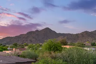 7360 E Sandia Cir, Mesa, AZ 85207 - Photo 77