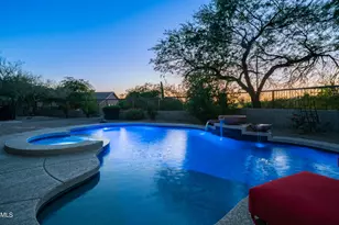 7360 E Sandia Cir, Mesa, AZ 85207 - Photo 67