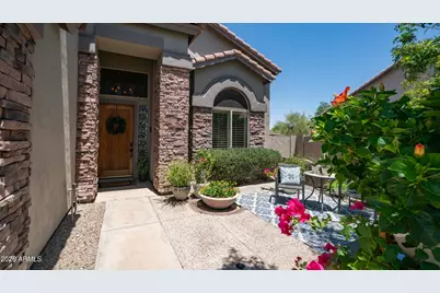 7360 E Sandia Circle, Mesa, AZ 85207 - Photo 3