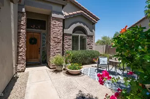 7360 E Sandia Cir, Mesa, AZ 85207 - Photo 3