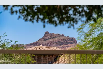 7360 E Sandia Circle, Mesa, AZ 85207 - Photo 59