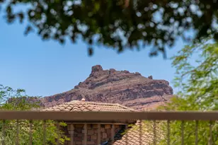 7360 E Sandia Cir, Mesa, AZ 85207 - Photo 59