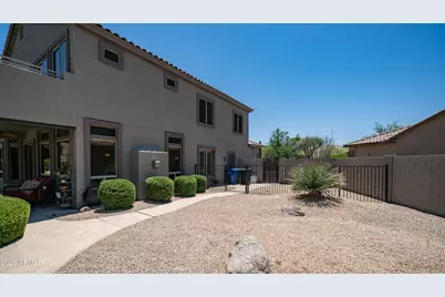7360 E Sandia Circle, Mesa, AZ 85207 - Photo 53