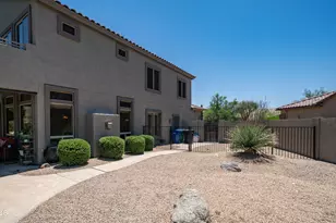 7360 E Sandia Cir, Mesa, AZ 85207 - Photo 53