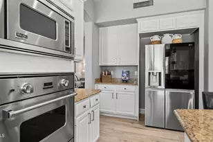 7360 E Sandia Cir, Mesa, AZ 85207 - Photo 13