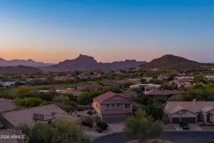 7360 E Sandia Cir, Mesa, AZ 85207 - Photo 71