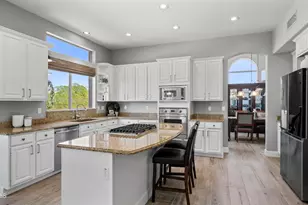 7360 E Sandia Cir, Mesa, AZ 85207 - Photo 17