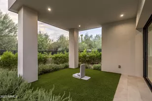 5441 E Via Buena Vista, Paradise Valley, AZ 85253 - Photo 29