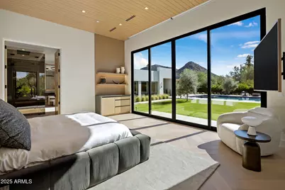 5441 E Via Buena Vista, Paradise Valley, AZ 85253 - Photo 5