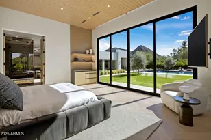 5441 E Via Buena Vista, Paradise Valley, AZ 85253 - Photo 5