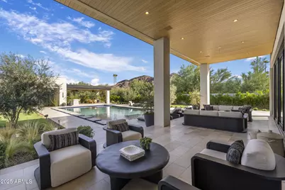 5441 E Via Buena Vista, Paradise Valley, AZ 85253 - Photo 19