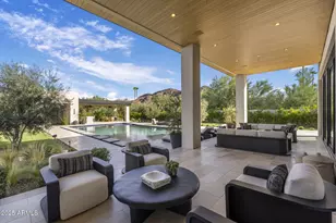 5441 E Via Buena Vista, Paradise Valley, AZ 85253 - Photo 19