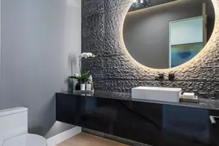5441 E Via Buena Vista, Paradise Valley, AZ 85253 - Photo 9
