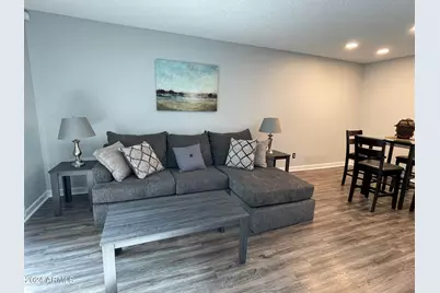 7811 E Park View Drive, Mesa, AZ 85208 - Photo 17