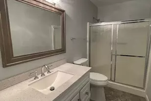 7811 E Parkview Dr, Mesa, AZ 85208 - Photo 21