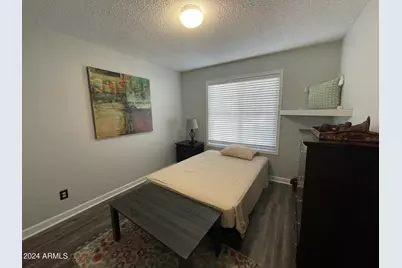 7811 E Park View Drive, Mesa, AZ 85208 - Photo 23