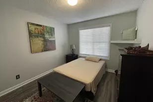 7811 E Parkview Dr, Mesa, AZ 85208 - Photo 23