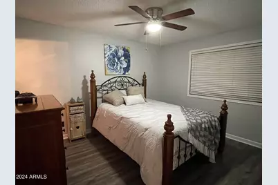 7811 E Park View Drive, Mesa, AZ 85208 - Photo 19